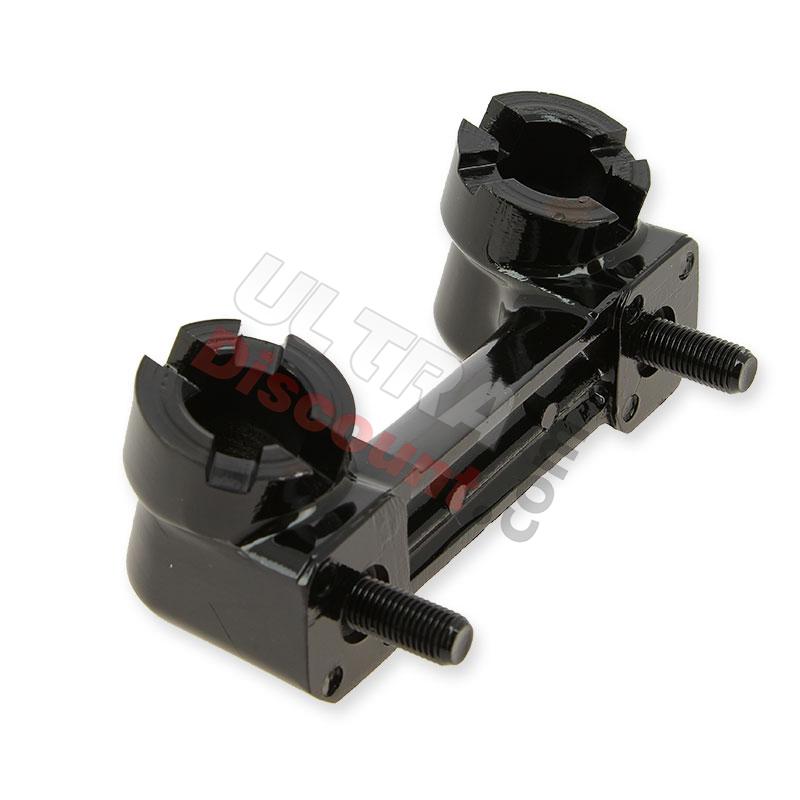 Pontet pour SKYMAX Noir (type 1), Pièces Dax Skymax