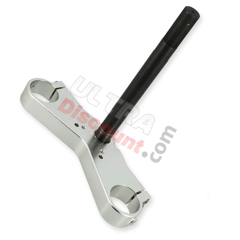 Té de Fourche inférieur Ø45 pour Dax Skymax, Pièces Dax Skymax