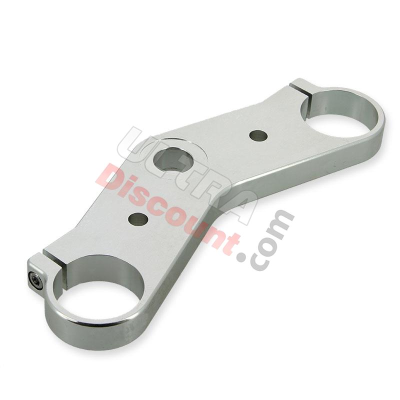 Té de fourche supérieur Ø45 pour Dax Skymax, Pièces Dax Skymax