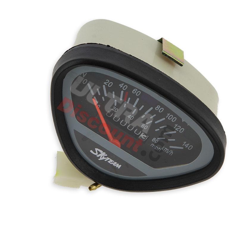 Compteur de vitesse pour Dax 110cc et 125cc, Pièces Dax Skymax