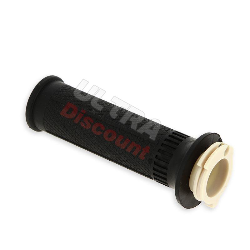 Poignée d'accélérateur Bubbly 50cc à 125cc, Pièces Bubbly Skyteam