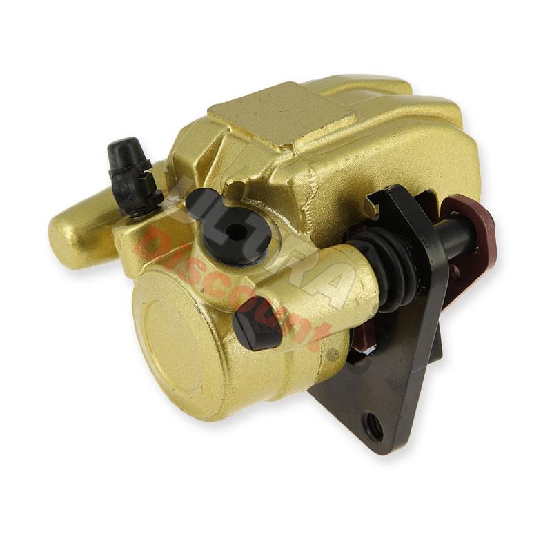 Etrier de frein pour Dax 50cc à 125cc (6B), Pièces Dax Skymax