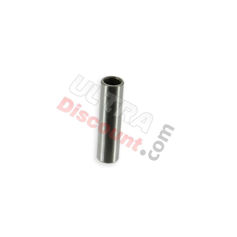 Axe de culbuteur pour moteurs Skyteam 50-125cc pour Bubbly Skyteam, Pièces Bubbly Skyteam