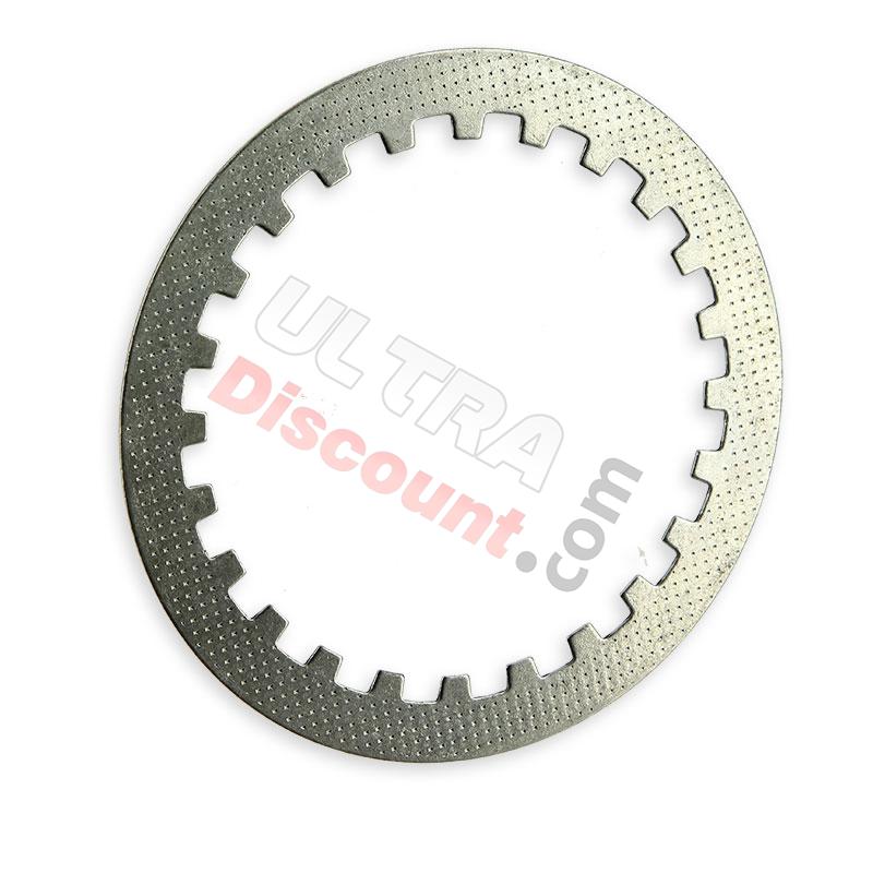 Disque d'embrayage pour Skyteam 125cc, Pièces Dax Skymax