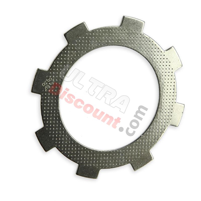 Disque d'embrayage pour Skyteam 50cc, Pièces Dax Skymax