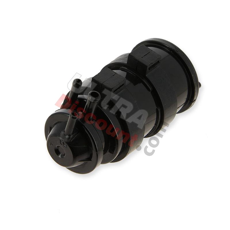 Canister à Carbone pour Dax Skymax E4, Pièces Dax Skymax