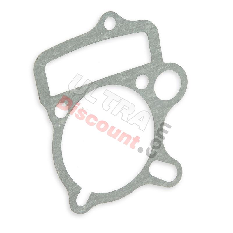 Joint d'Embase 125cc pour PBR Skyteam, Pièces PBR Skyteam ZB Honda Joint d'Embase 125cc pour PBR Skyteam, Pièces PBR Skyteam ZB Honda