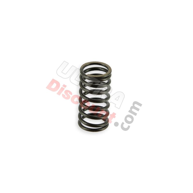 Ressort de soupape Petit pour moteur 50-125cc pour Bubbly Skyteam, Pièces Bubbly Skyteam Ressort de soupape Petit pour moteur 50-125cc pour Bubbly Skyteam, Pièces Bubbly Skyteam