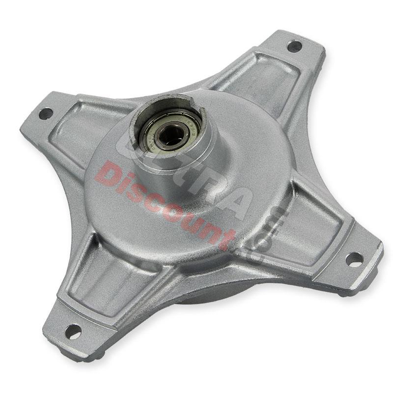 Moyeu de roue Avant Dax 50cc à 125cc, Pièces Dax Skymax