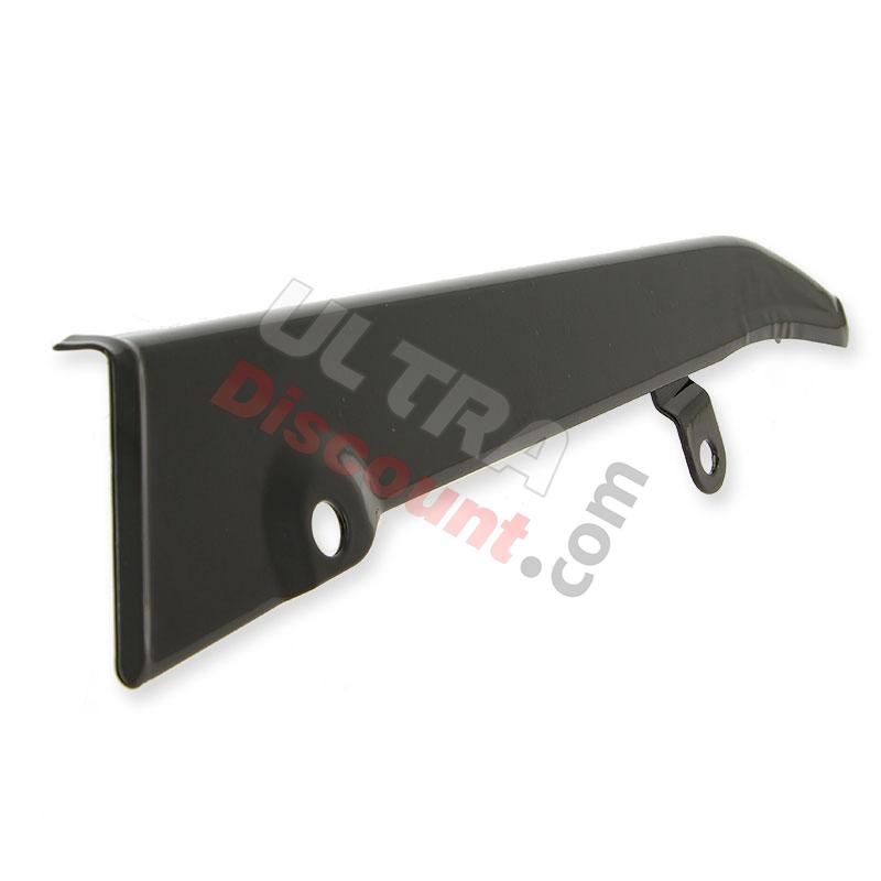 Cache chaine noir pour Skymax Skyteam, Pièces Dax Skymax