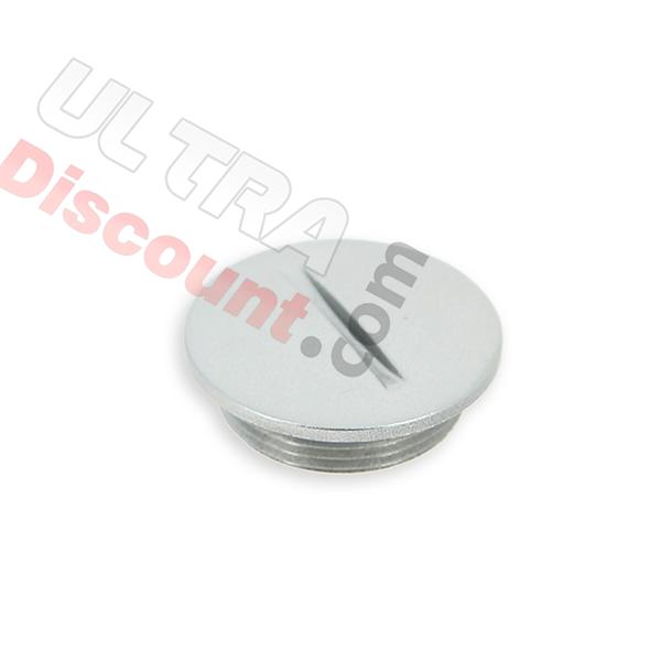 Accessoires pour carter d'allumage de moteur Skyteam 50cc, Pièces Skymini Monkey - Gorilla