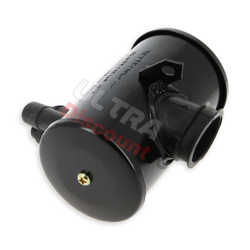 Filtre à air Dax skyteam 50cc, Pièces Dax Skymax