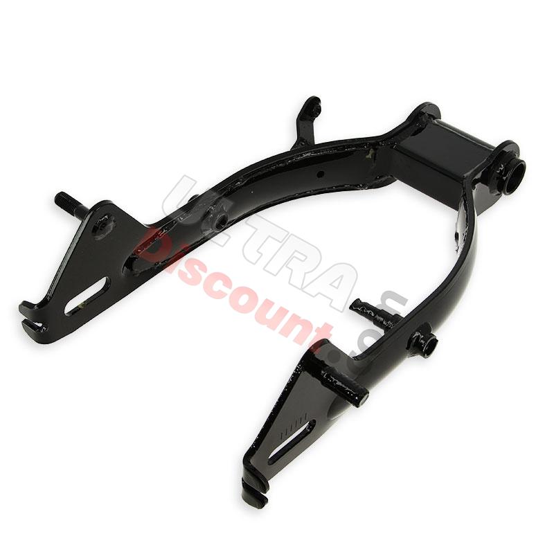 Bras oscillant pour Dax 50cc à 125cc, Pièces Dax Skymax