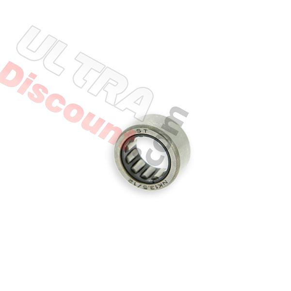 Cage à aiguilles pour arbre auxilliaire pour moteur 50cc pour Dax Skyteam, Pièces Dax Skymax