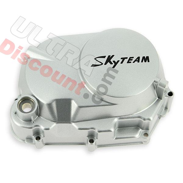 Carter droit 125cc pour Bubbly Skyteam, Pièces Bubbly Skyteam Carter droit 125cc pour Bubbly Skyteam, Pièces Bubbly Skyteam