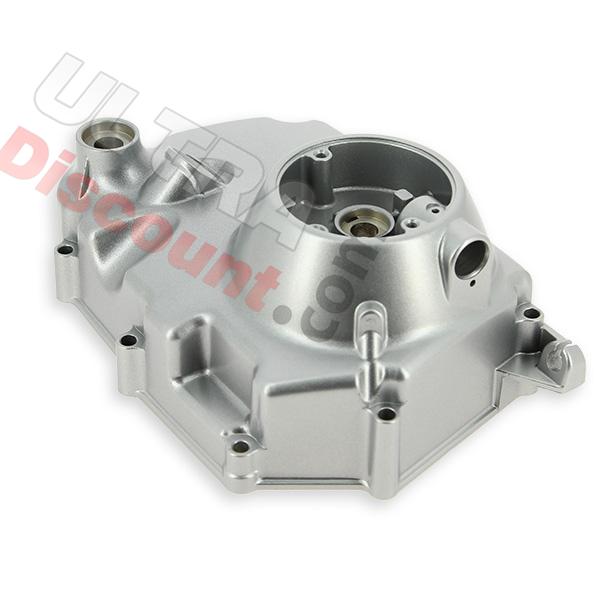 Carter droit 50cc pour Bubbly Skyteam, Pièces Bubbly Skyteam Carter droit 50cc pour Bubbly Skyteam, Pièces Bubbly Skyteam