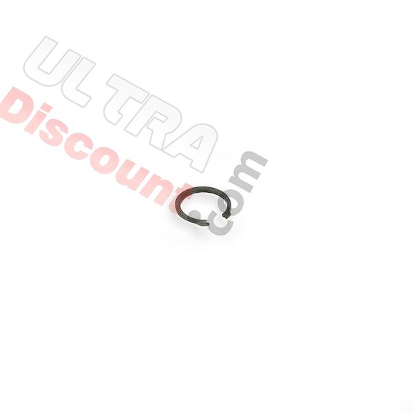 Circlip de pignon d'embrayage pour moteur Skyteam 50cc, Pièces Dax Skymax