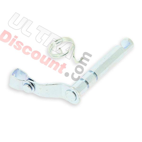 Commande d'embrayage 125cc pour Bubbly Skyteam, Pièces Bubbly Skyteam Commande d'embrayage 125cc pour Bubbly Skyteam, Pièces Bubbly Skyteam