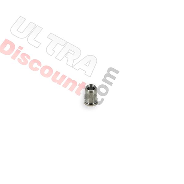 Pignon de pompe à huile pour Moteur 50cc pour Bubbly Skyteam, Pièces Bubbly Skyteam Pignon de pompe à huile pour Moteur 50cc pour Bubbly Skyteam, Pièces Bubbly Skyteam