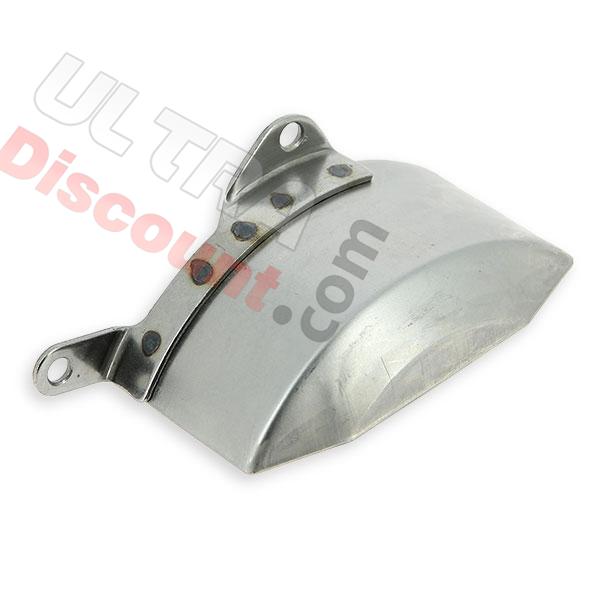 Séparateur d'huile pour embrayage de moteur PBR Skyteam 125cc, Pièces PBR Skyteam ZB Honda Séparateur d'huile pour embrayage de moteur PBR Skyteam 125cc, Pièces PBR Skyteam ZB Honda