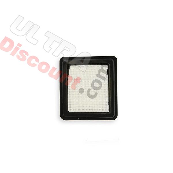 Tamis de pompe à huile pour Moteurs 50-125cc pour PBR Skyteam, Pièces PBR Skyteam ZB Honda Tamis de pompe à huile pour Moteurs 50-125cc pour PBR Skyteam, Pièces PBR Skyteam ZB Honda