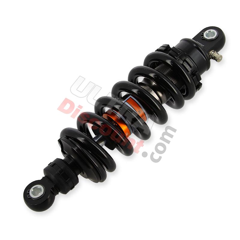 Amortisseur dirt bike Fast Ace 275 mm, Pieces Dirt Bike