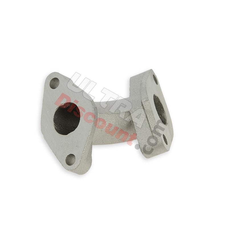 Pipe d'Admission pour Dirt Bike (19 mm), Pieces Dirt Bike