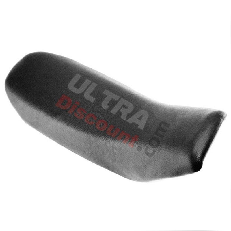 Selle Dirt Bike, Pieces Dirt Bike Selle Dirt Bike, Pieces Dirt Bike