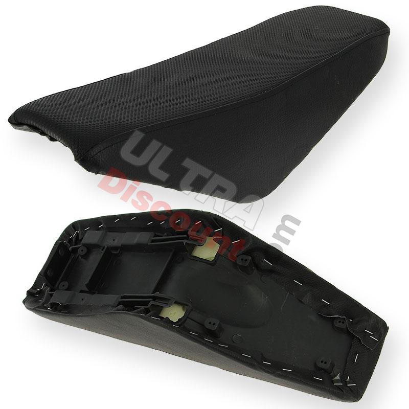 Selle adaptable sur Dirt Bike CRZ (type2), Pieces Dirt Bike