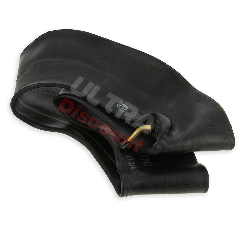 Chambre à air Bike Dirt taille 3.50 x 10, Pieces Dirt Bike Chambre à air Bike Dirt taille 3.50 x 10, Pieces Dirt Bike