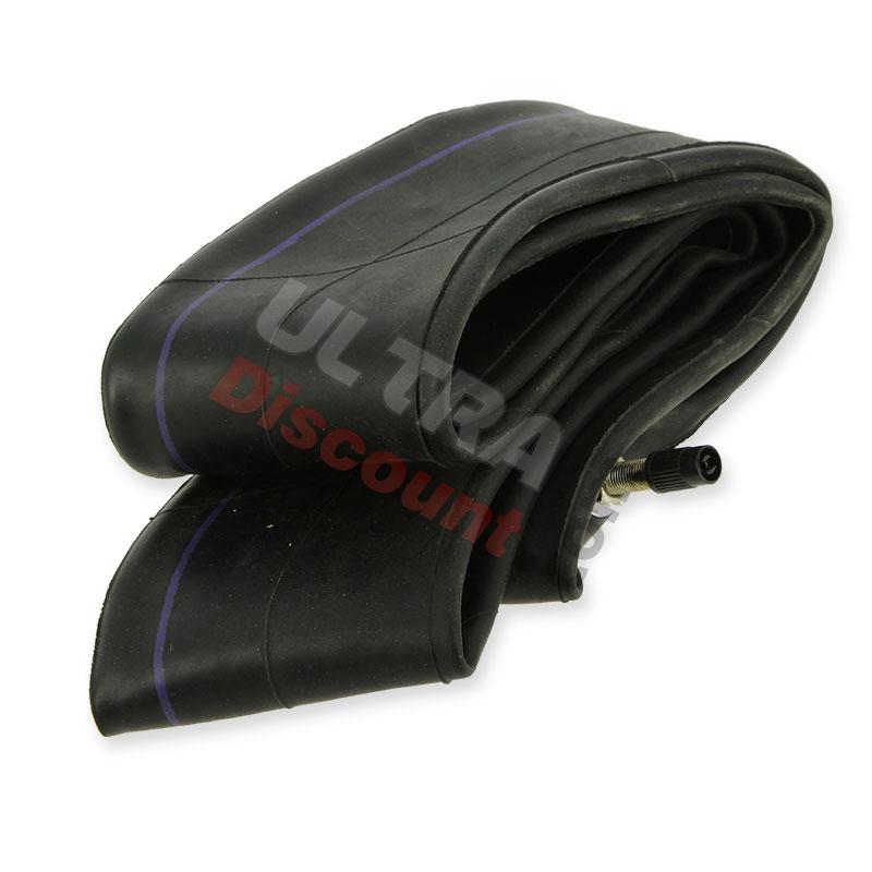 Chambre à air Dirt Bike taille 3.00x 16'', Pieces Dirt Bike Chambre à air Dirt Bike taille 3.00x 16'', Pieces Dirt Bike