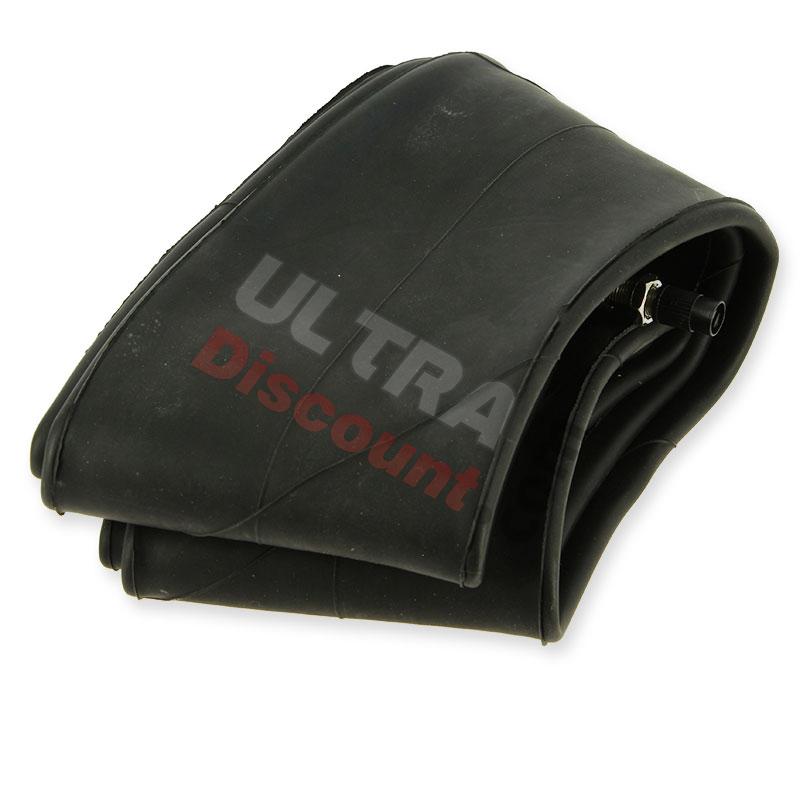 Chambre à air Dirt Bike taille 4.10 x 18'', Pieces Dirt Bike Chambre à air Dirt Bike taille 4.10 x 18'', Pieces Dirt Bike