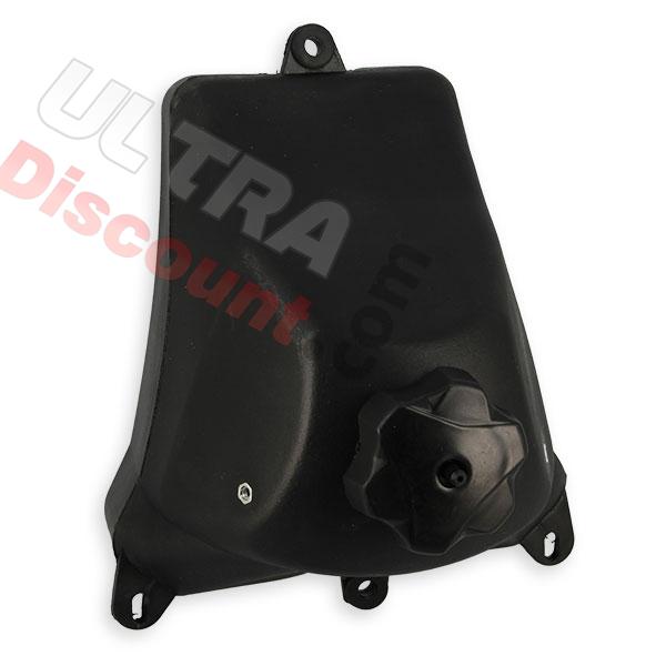 Reservoir Dirt Bike cadre périmétrique ( type 1 ), Pieces Dirt Bike