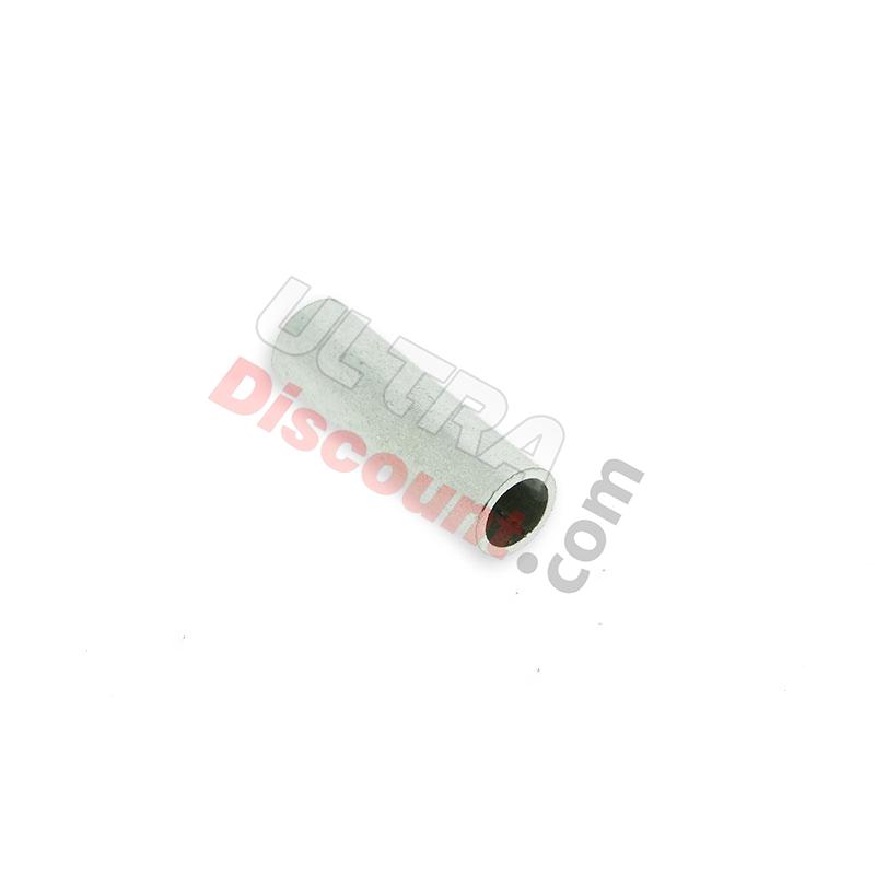 Entretoise de moyeu de roue 53mm AGB30 (Axe 12mm), Pieces Dirt Bike Entretoise de moyeu de roue 53mm AGB30 (Axe 12mm), Pieces Dirt Bike