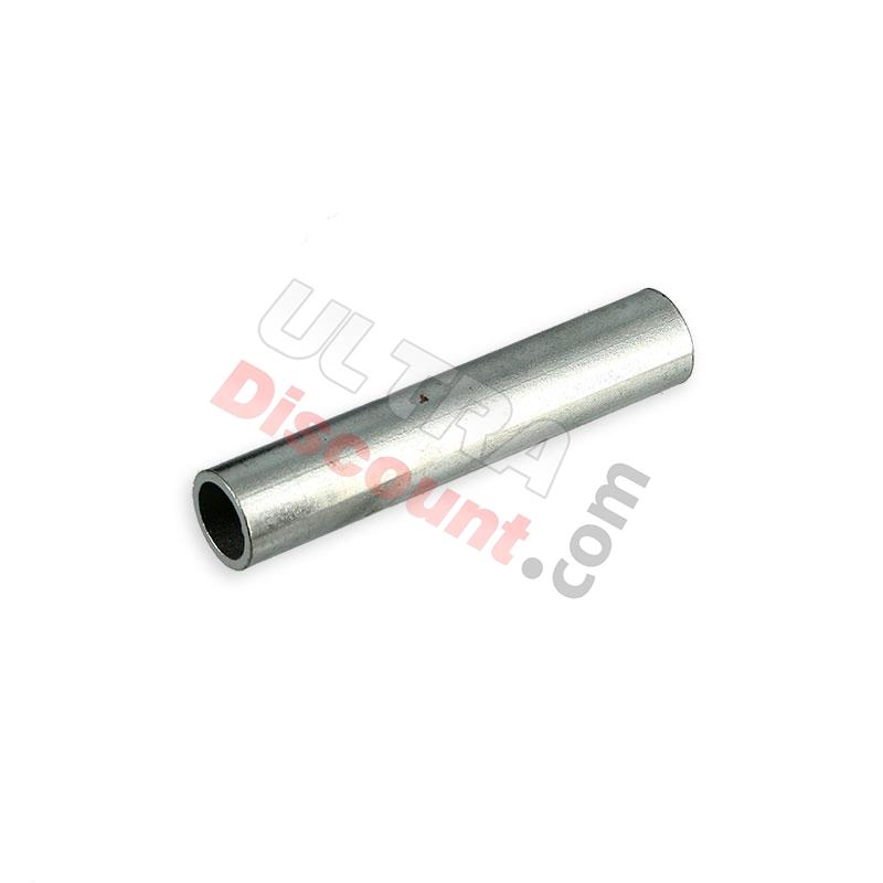 Entretoise de moyeu de roue arrière 84mm AGB29 (Axe 12mm), Pieces Dirt Bike