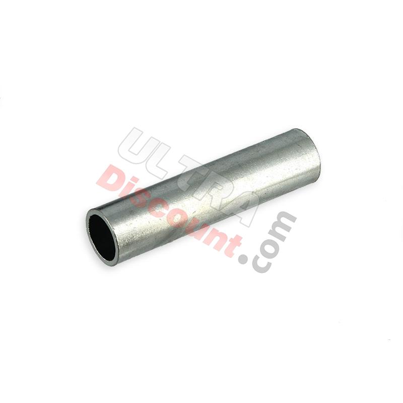 Entretoise de moyeu 84mm de roue arrière AGB29 (Axe 15mm), Pieces Dirt Bike
