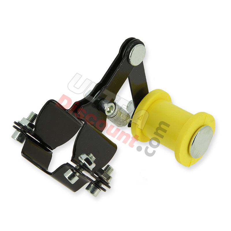 Tendeur de chaine universel pour Dirt Bike, Pieces Dirt Bike Tendeur de chaine universel pour Dirt Bike, Pieces Dirt Bike