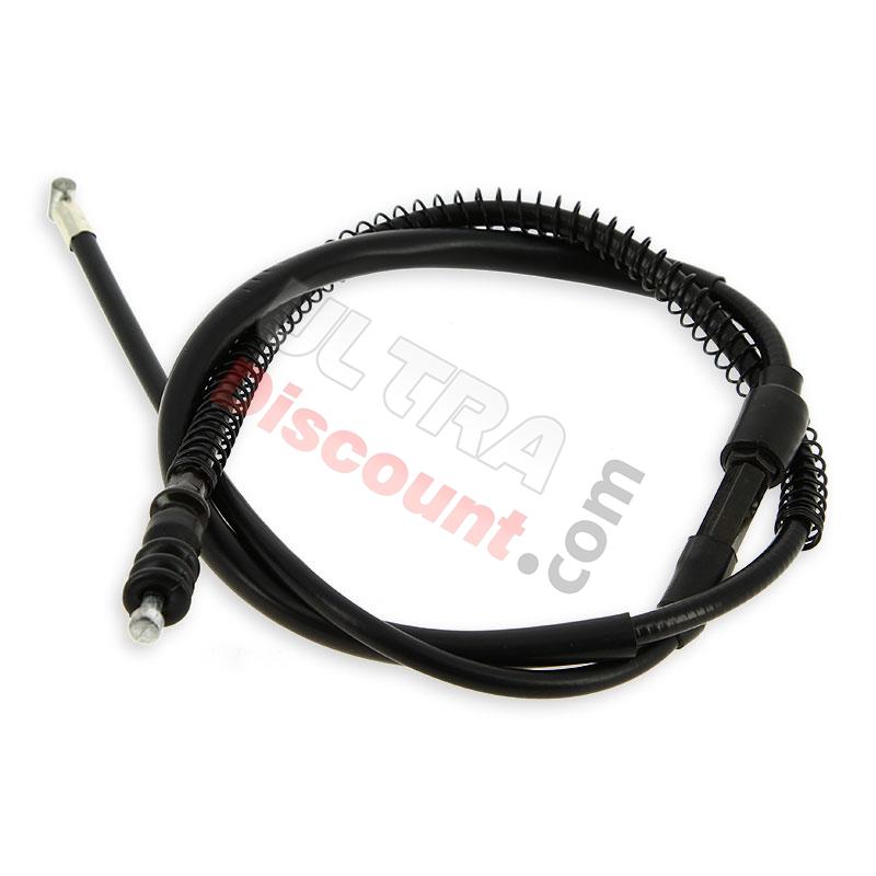 Cable d'embrayage Monkey Gorilla Skyteam 125cc, Pièces Skymini Monkey - Gorilla