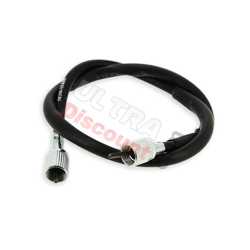 Cable de compteur de vitesse Monkey Gorilla Skyteam, Pièces Skymini Monkey - Gorilla