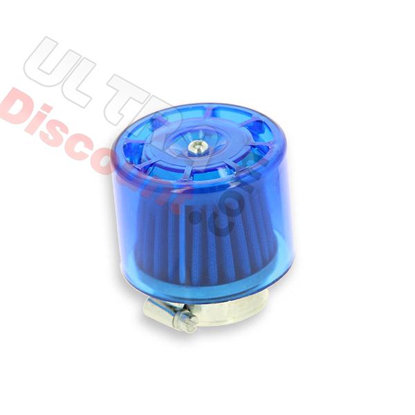 Filtre à air Monkey (Bleu), Pièces Monkey - Gorilla