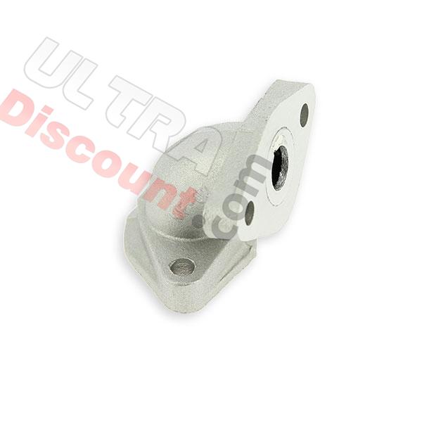 Pipe d'admission pour Skyteam Skymini - Skybongo - Lemans - 50cc, Pièces Monkey - Gorilla