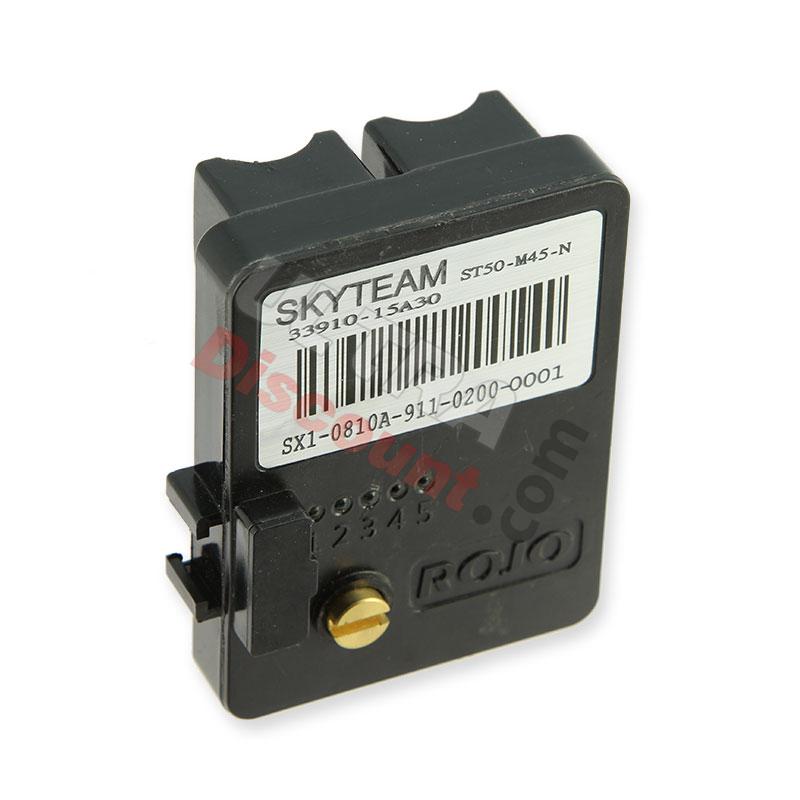 Unité de commande du moteur pour Monkey ST50-M45-N, Pièces Monkey - Gorilla Unité de commande du moteur pour Monkey ST50-M45-N, Pièces Monkey - Gorilla