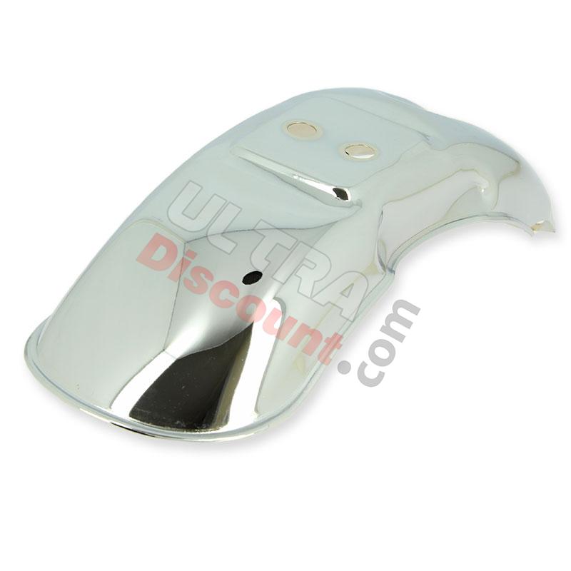 Garde boue Arrière pour Skyteam LEMANS, Pièces Skymini Monkey - Gorilla