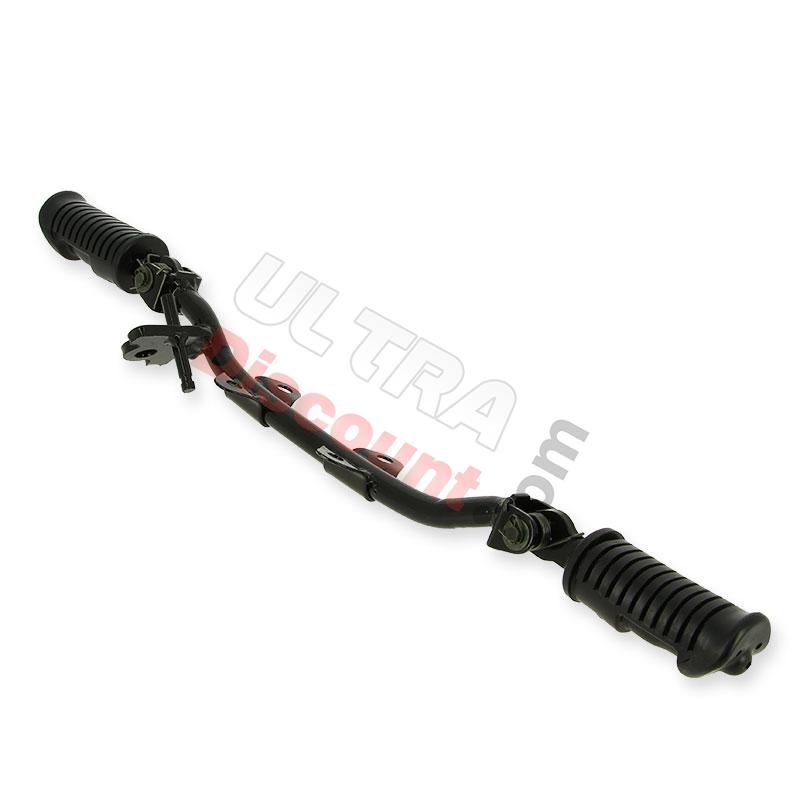 Marche pieds avant pour Skyteam Bubbly, Pièces Bubbly Skyteam Marche pieds avant pour Skyteam Bubbly, Pièces Bubbly Skyteam