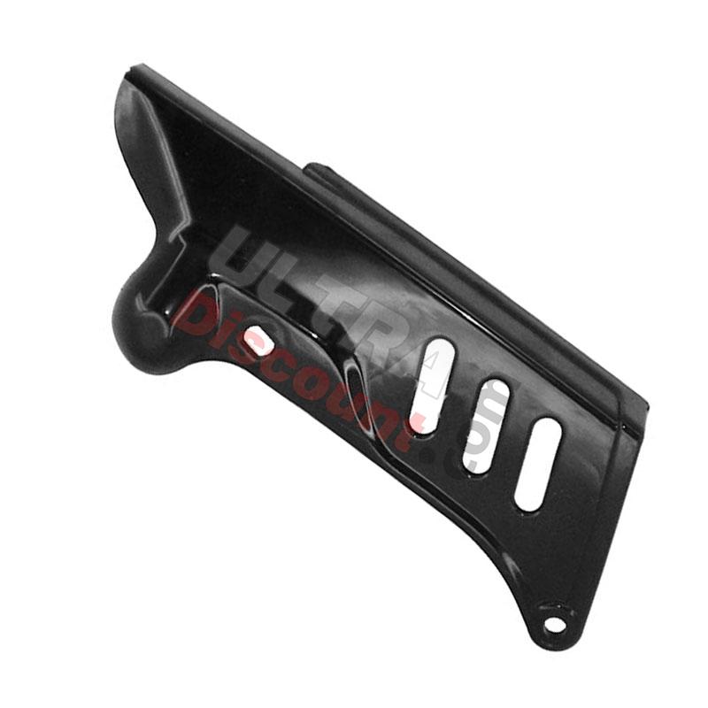 Protection de chaine pour Skyteam Monkey - Gorilla, Pièces Monkey - Gorilla Protection de chaine pour Skyteam Monkey - Gorilla, Pièces Monkey - Gorilla