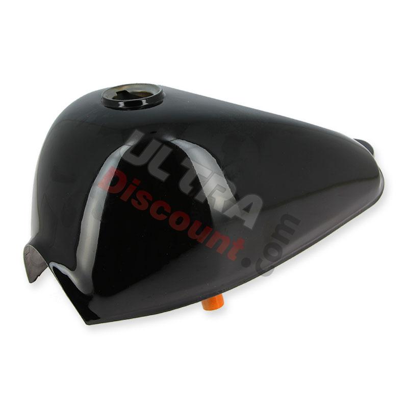 Réservoir pour Monkey-Lemans 50cc à 125cc (avant 09-2015), Pièces Skymini Monkey - Gorilla