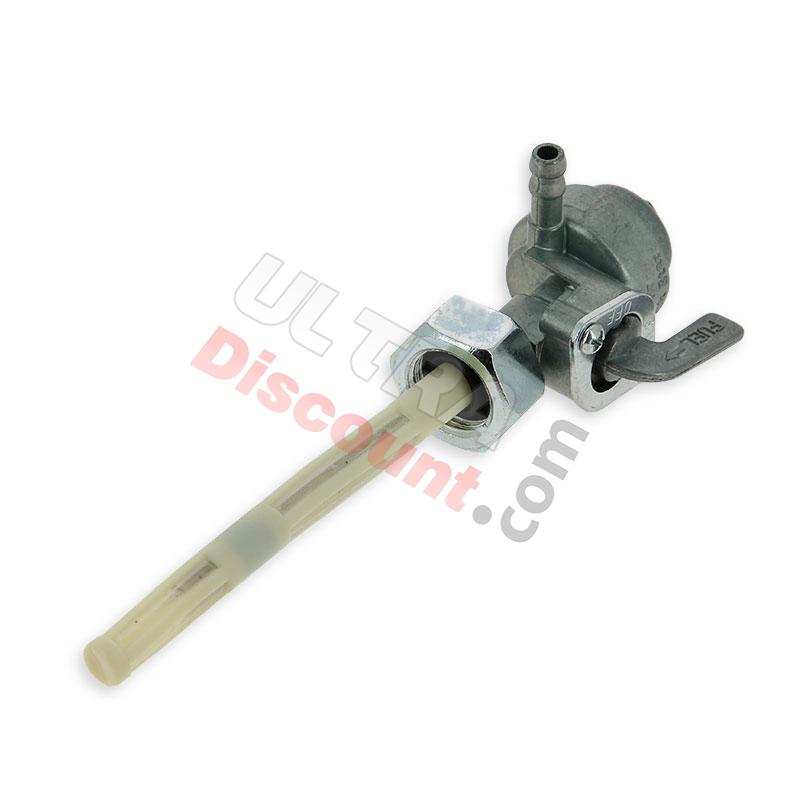 Robinet d'essence pour Ace Skyteam (type 2), Pièces Ace Skyteam