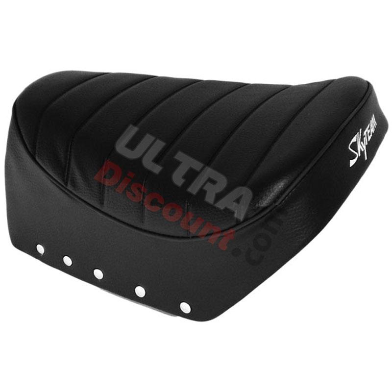 Selle pour Skyteam Gorilla 50cc à 125cc, Pièces Skymini Monkey - Gorilla