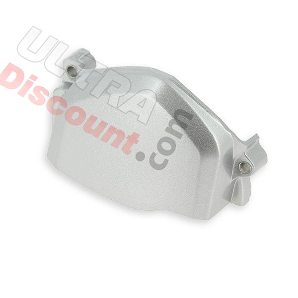 Carter gauche pour Skyteam Skymini-Skybongo 50-125cc, Pièces Skymini Monkey - Gorilla