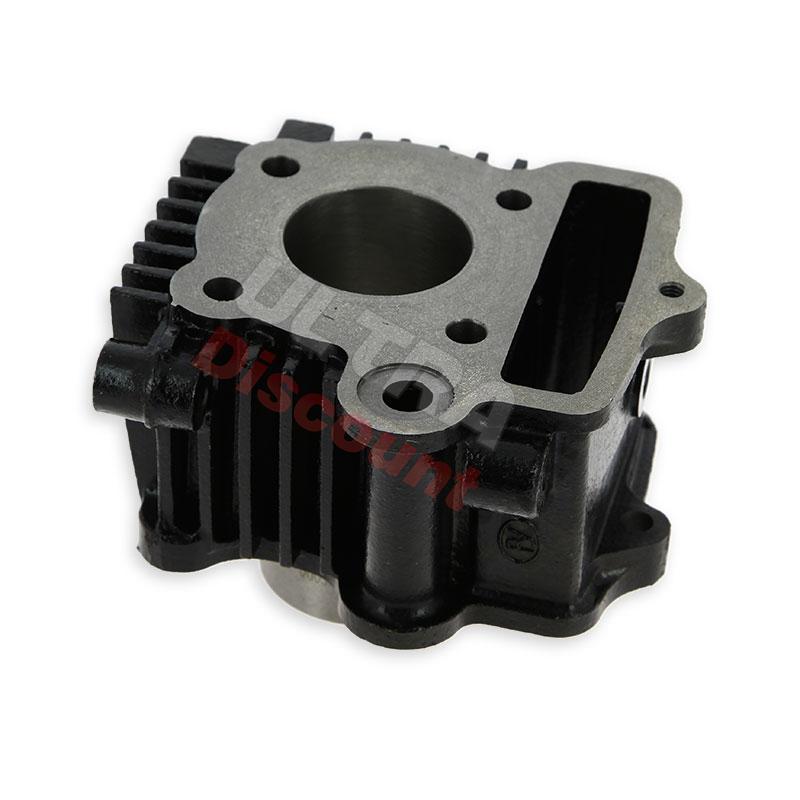 Cylindre 50cc d'origine pour Monkey Gorilla, Pièces Monkey - Gorilla Cylindre 50cc d'origine pour Monkey Gorilla, Pièces Monkey - Gorilla